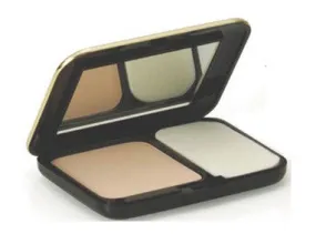 Wet & Dry Foundation