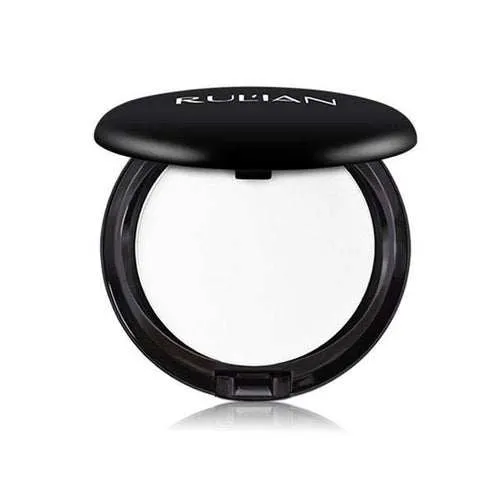 White Makeup Foundation Cream Concealer Cos Halloween Makeup Zombie