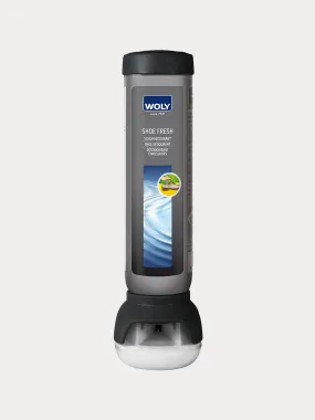 Woly Shoe Fresh Deodorant